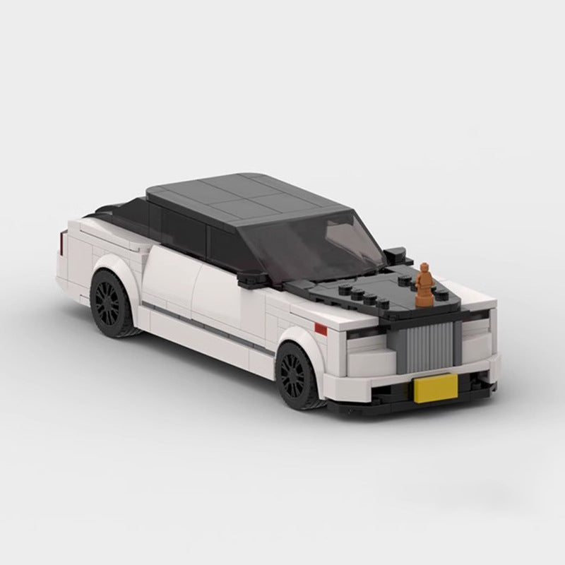 MC015 RR