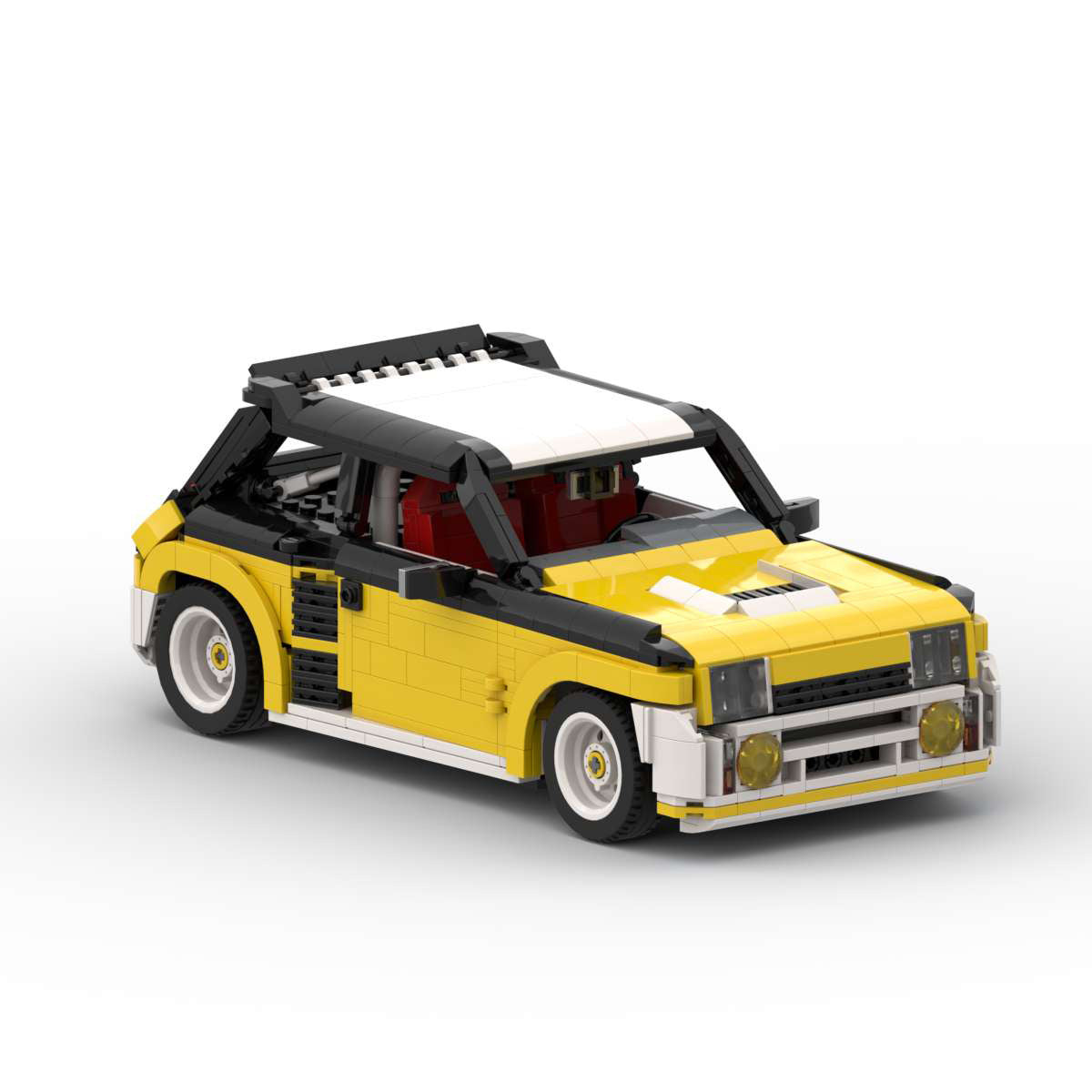MC028 R5