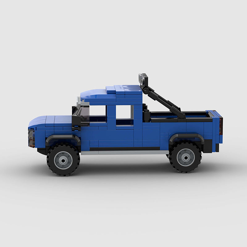 MC033