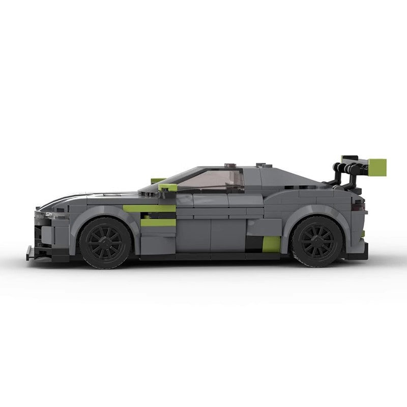 MC018