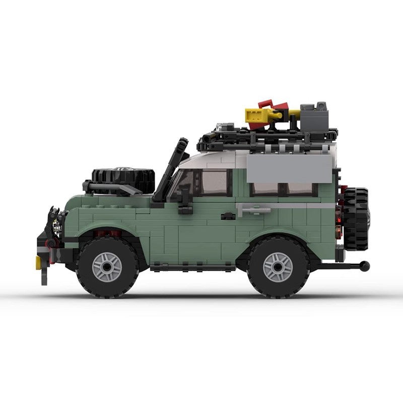 MC028