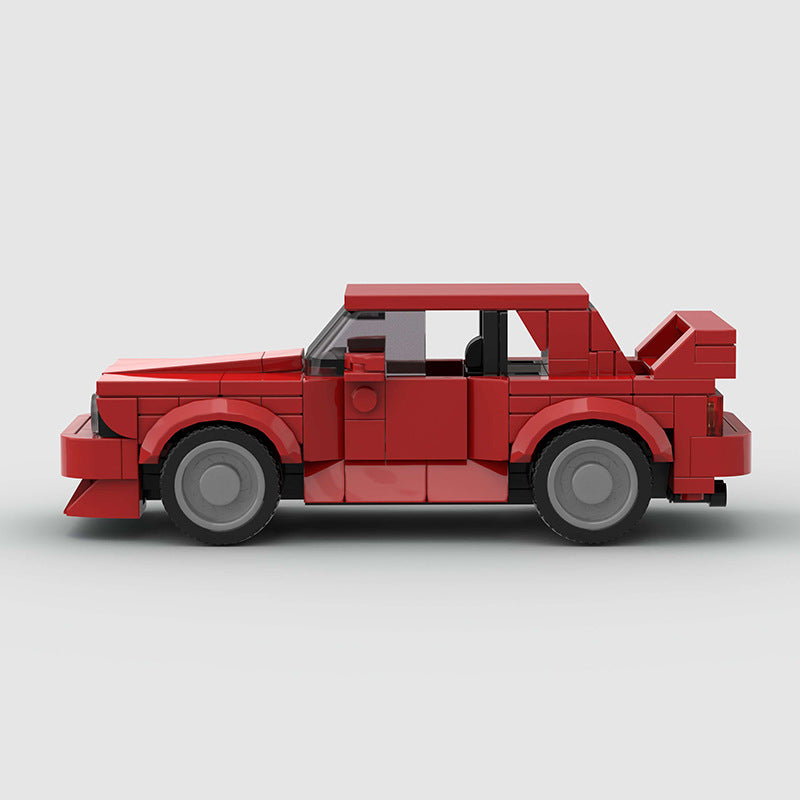 MC031