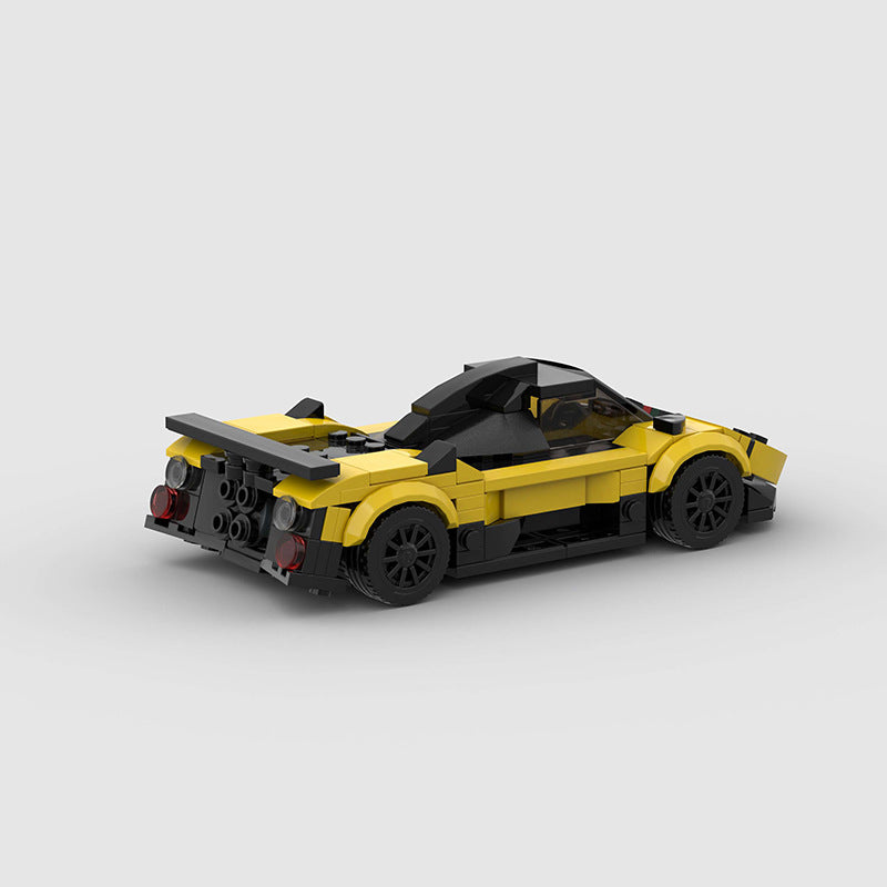 MC009