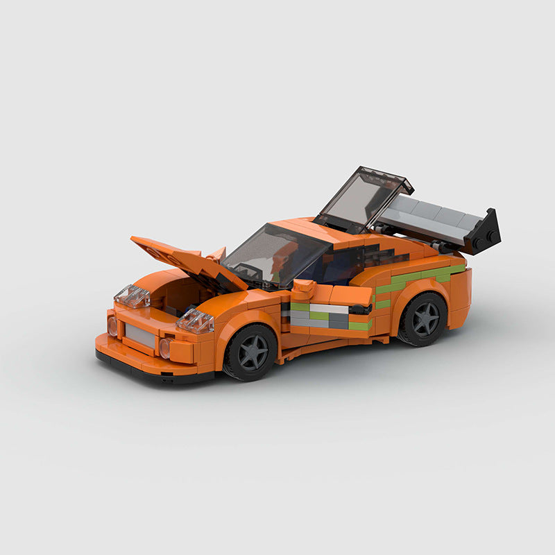 MC010