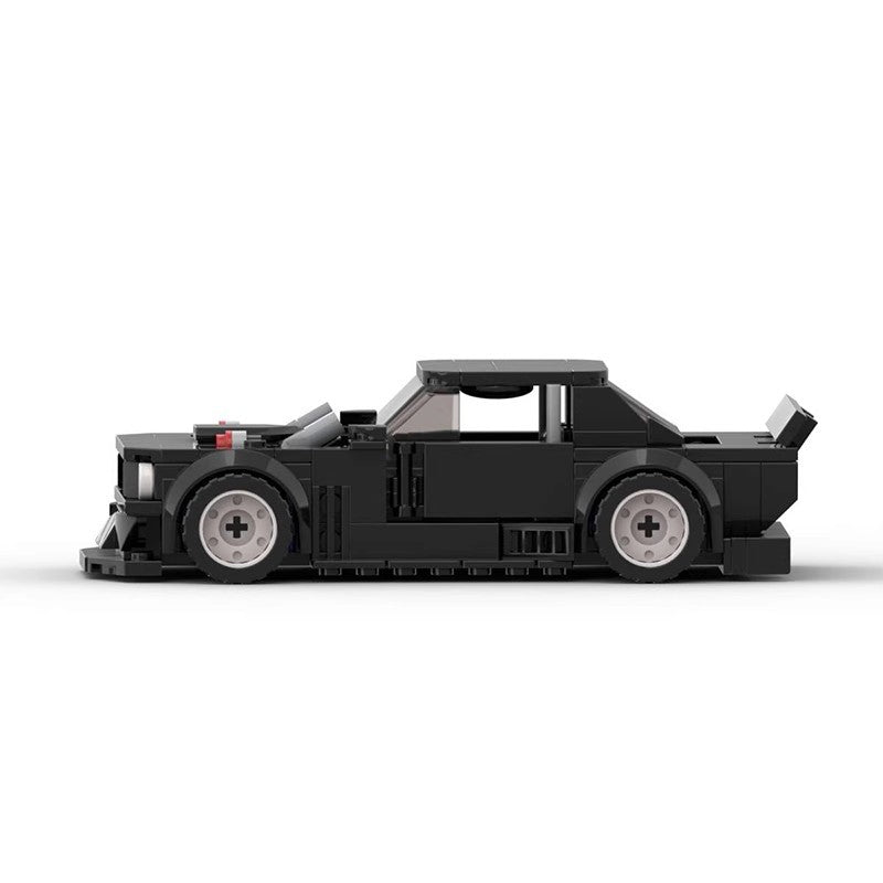 MC012