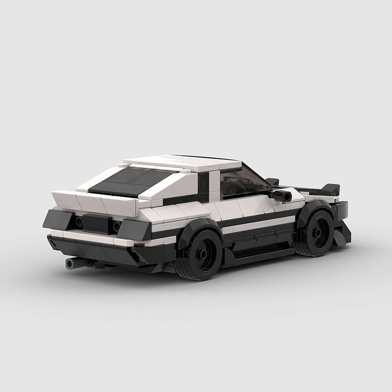 MC002