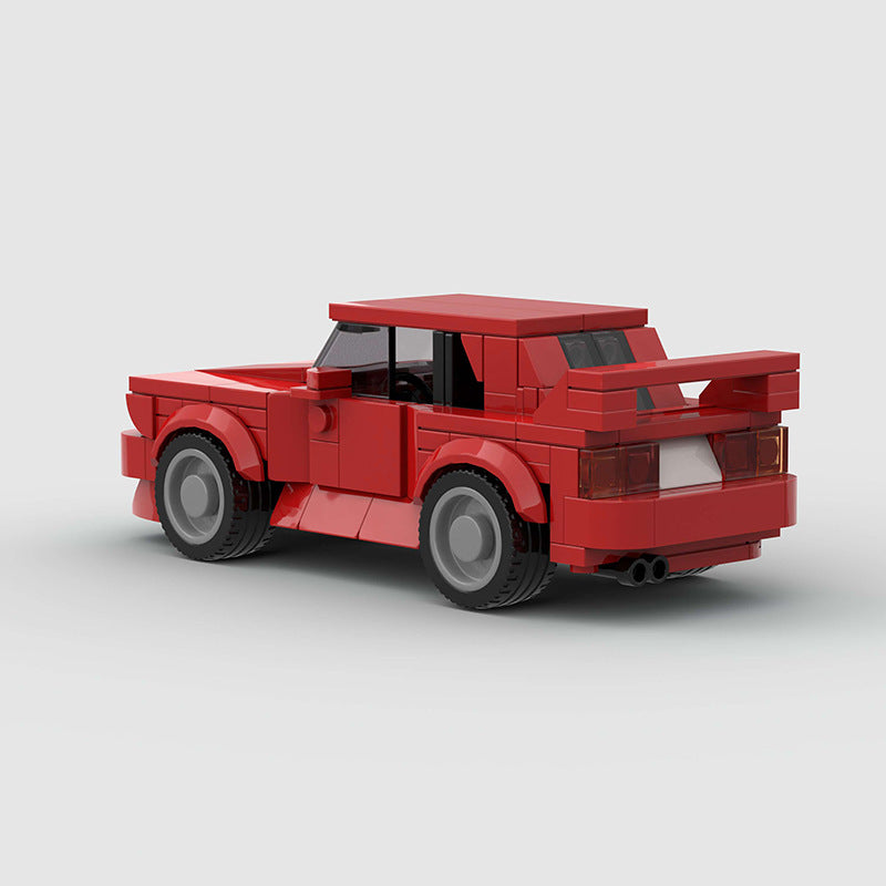 MC031