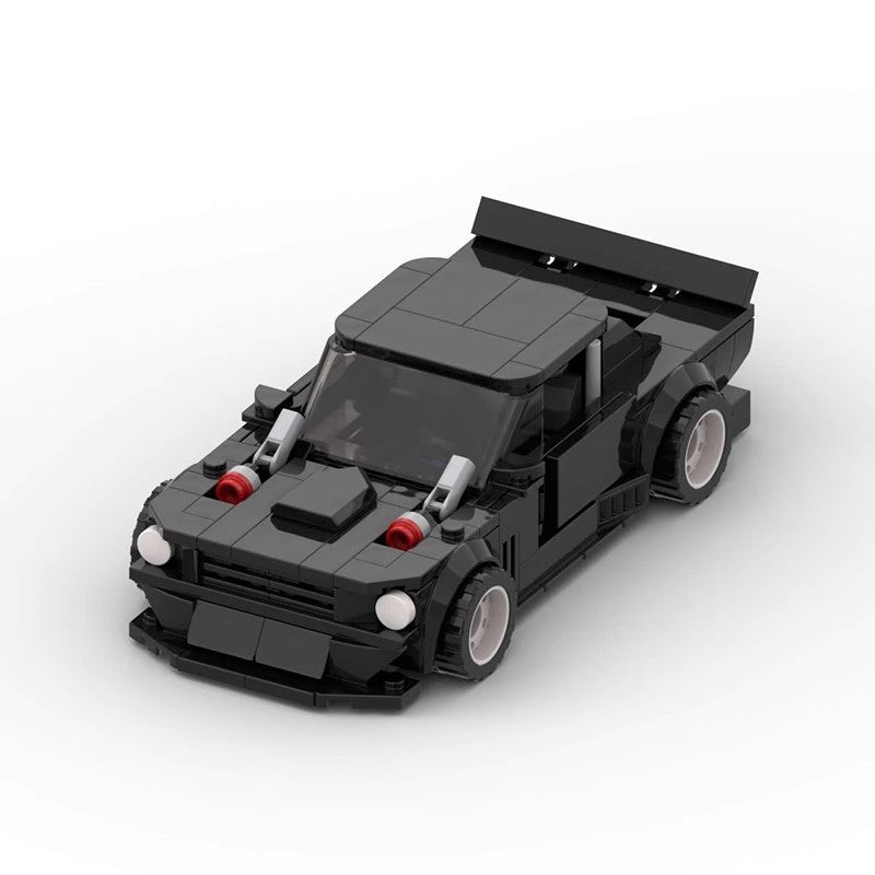 MC012