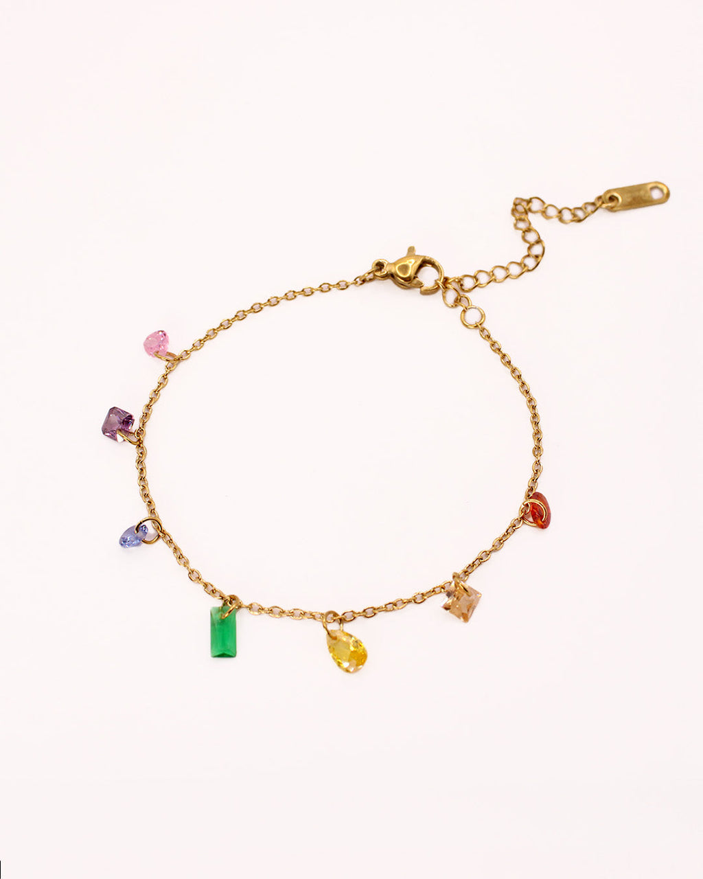 Cami Bracelet