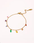 Cami Bracelet