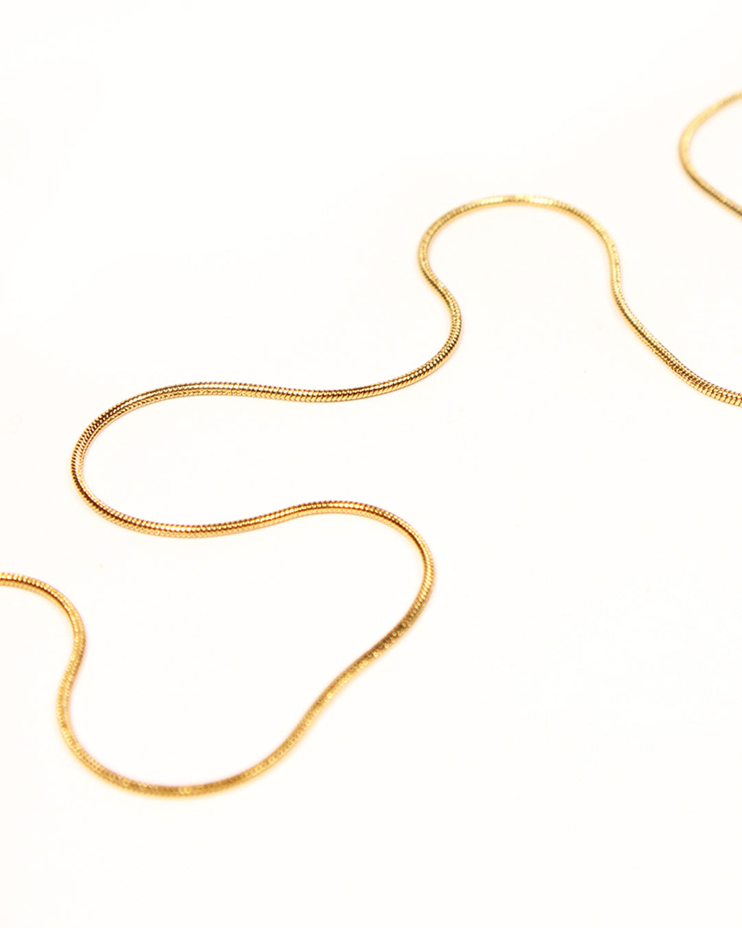Collar Anna