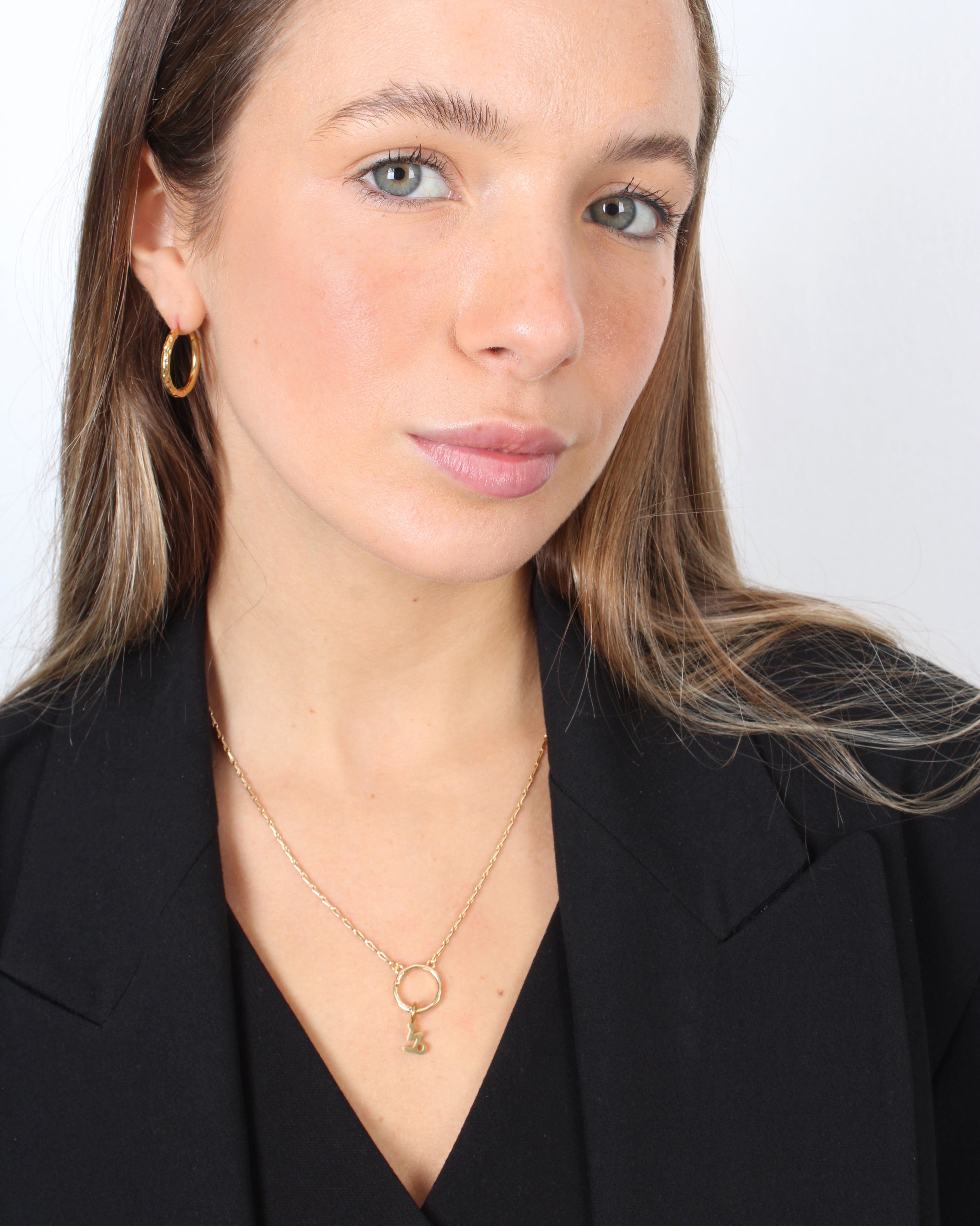 Capri Pendant