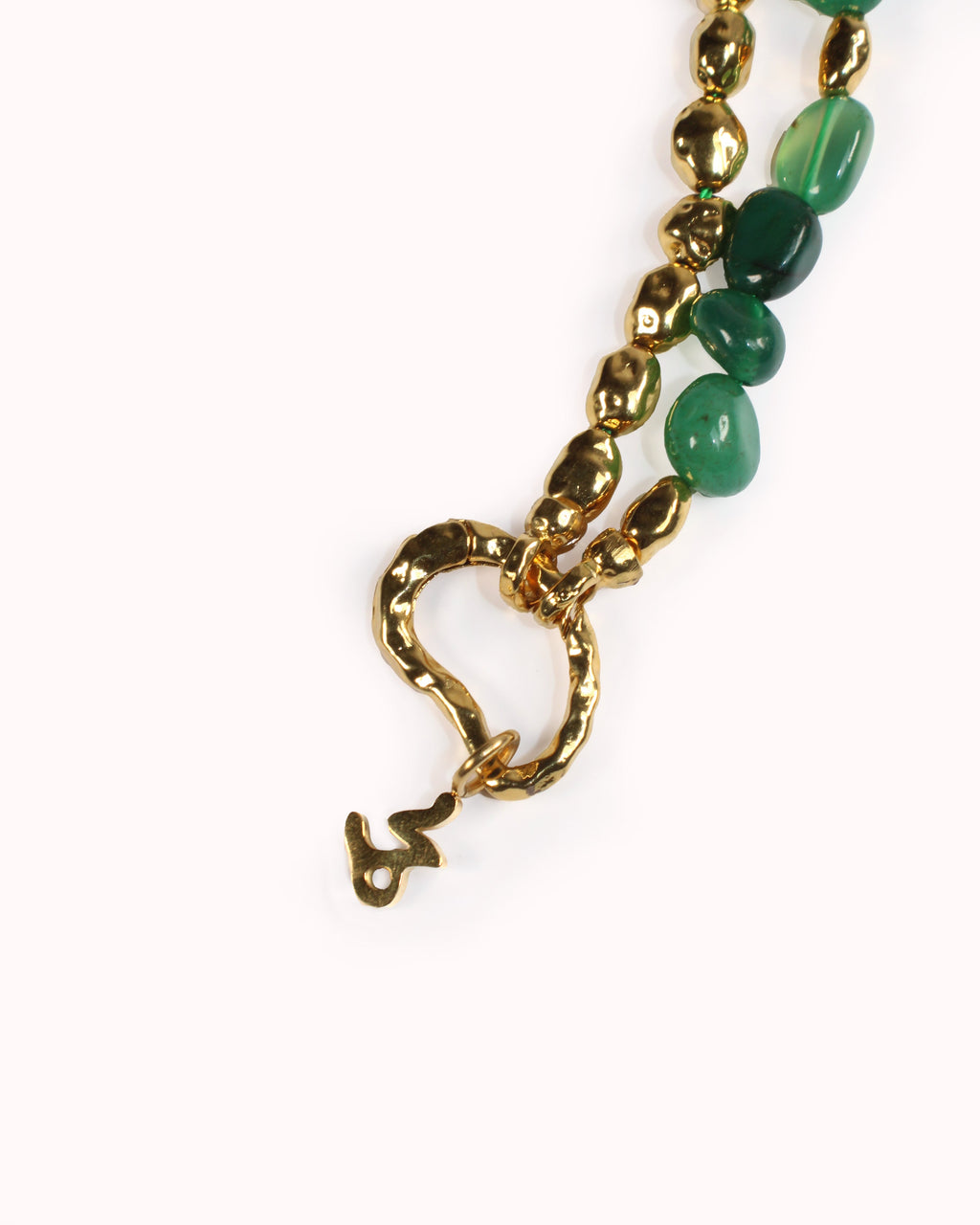 Capri Pendant