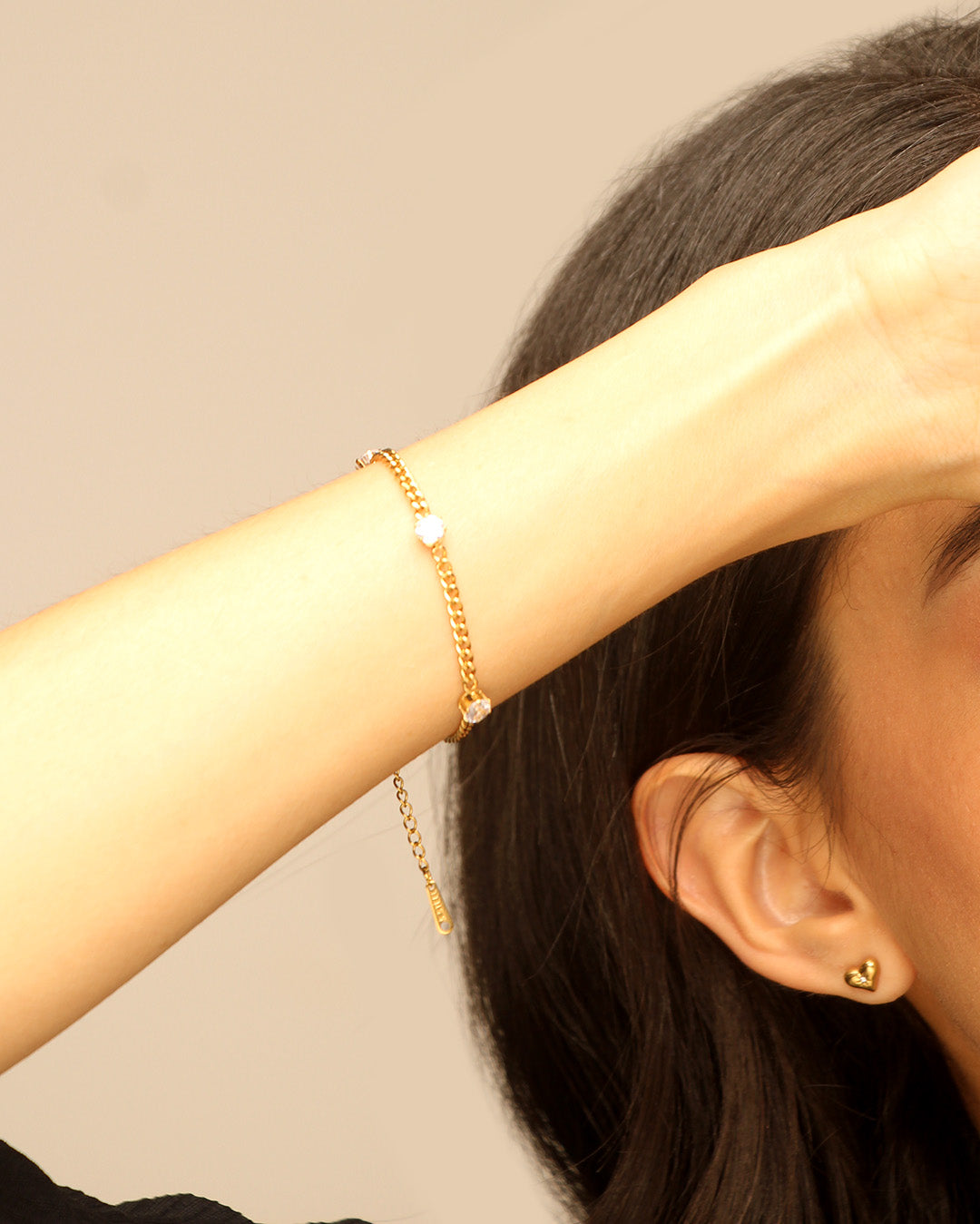 Malvives Bracelet
