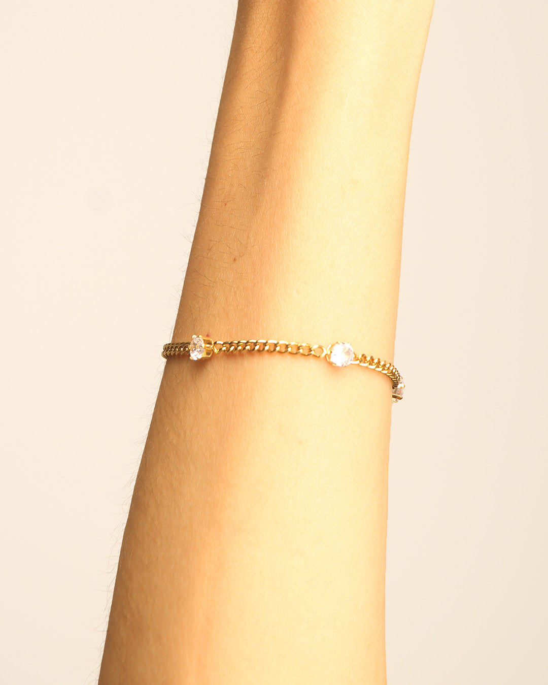 Malvives Bracelet