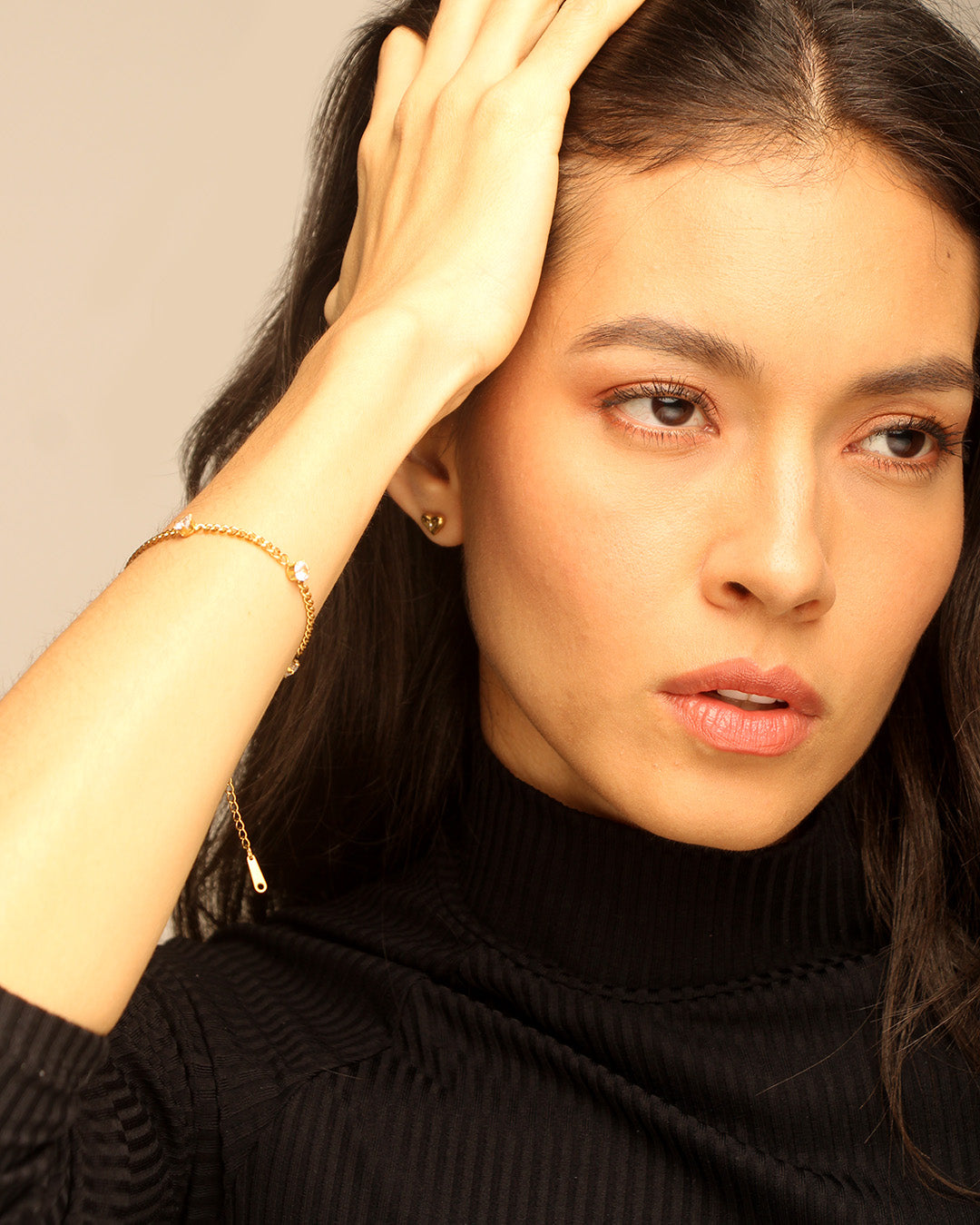 Malvives Bracelet