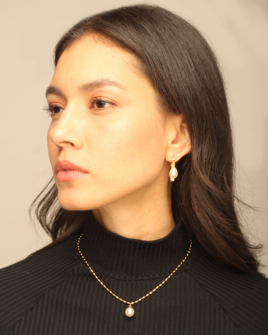 Collar Amelisa