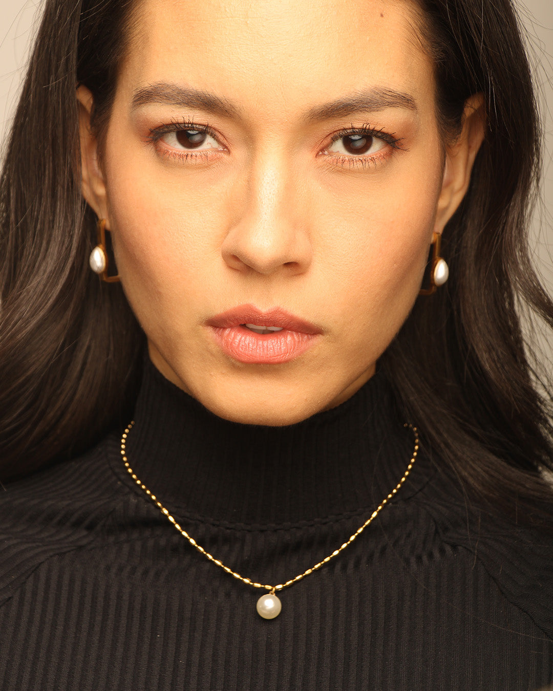 Collar Amelisa