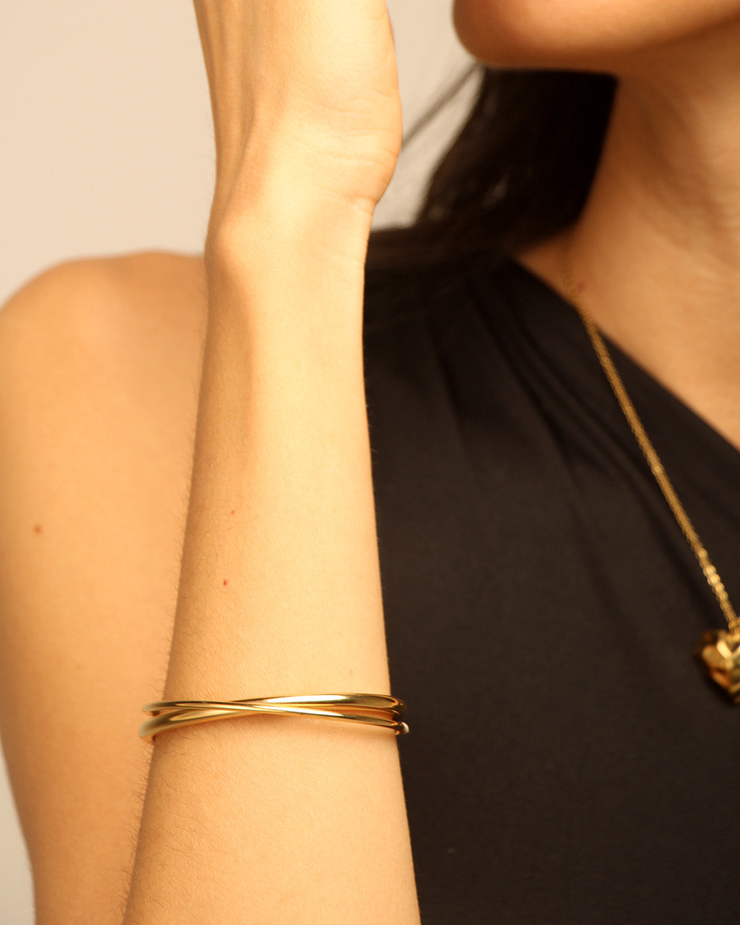 Brazalete Kate