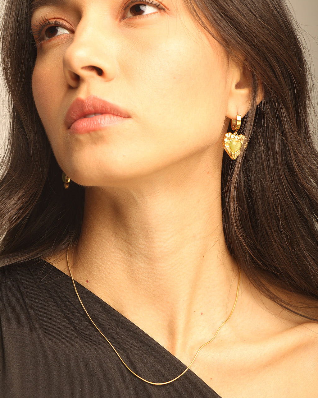 Collar Anna