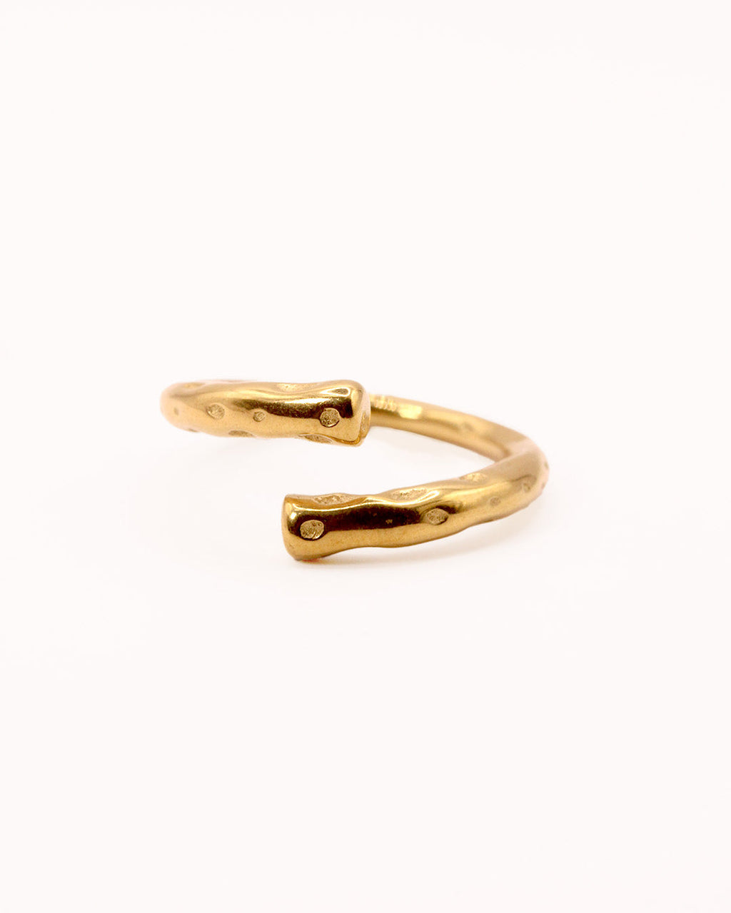 Anillo Hera