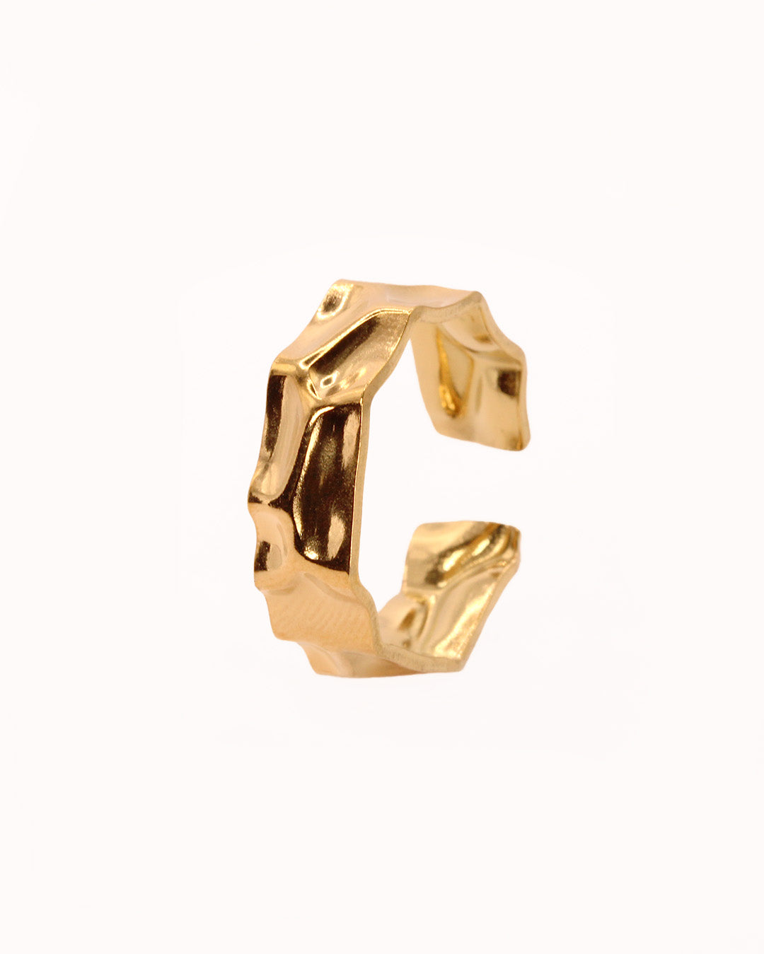 LoopRing