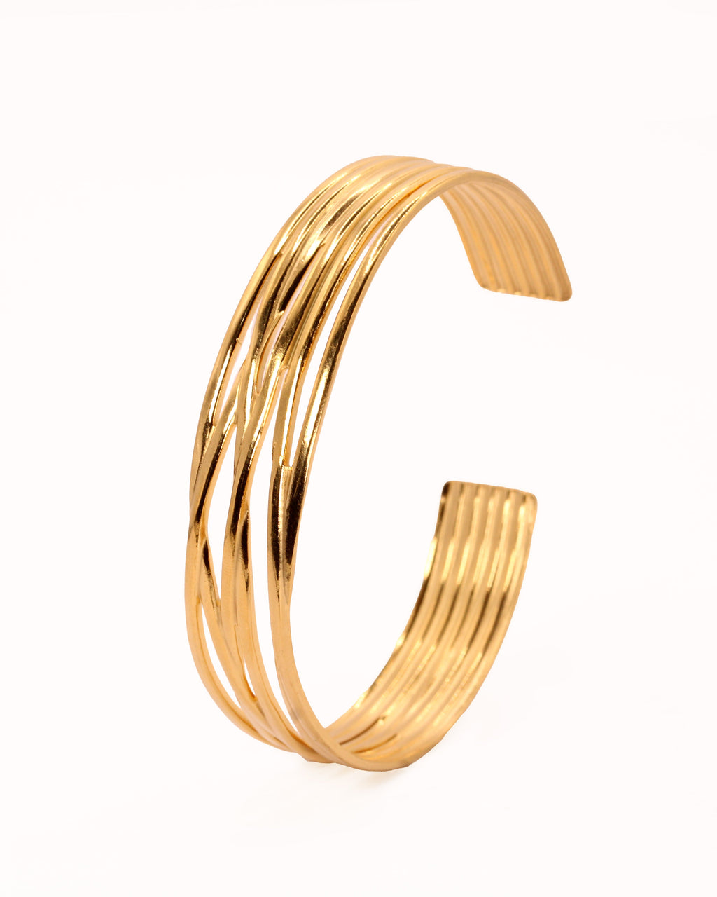 Brazalete Karol