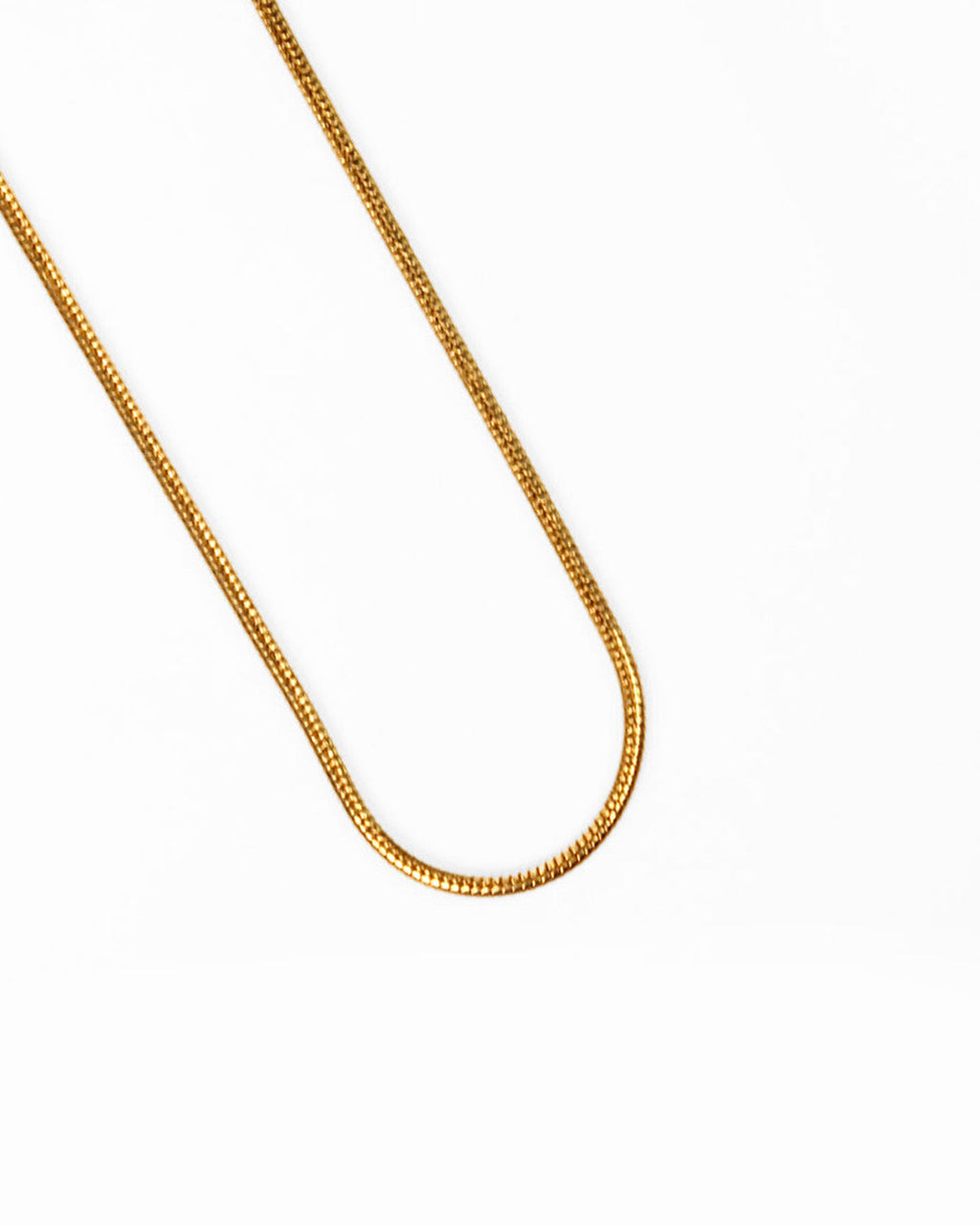 Collar Anna