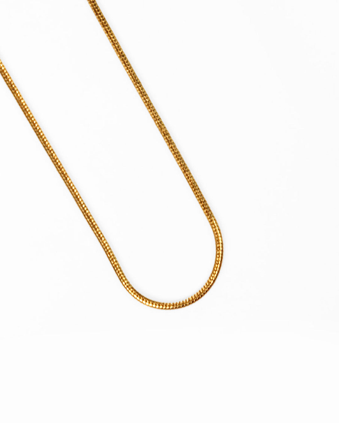 Collar Anna