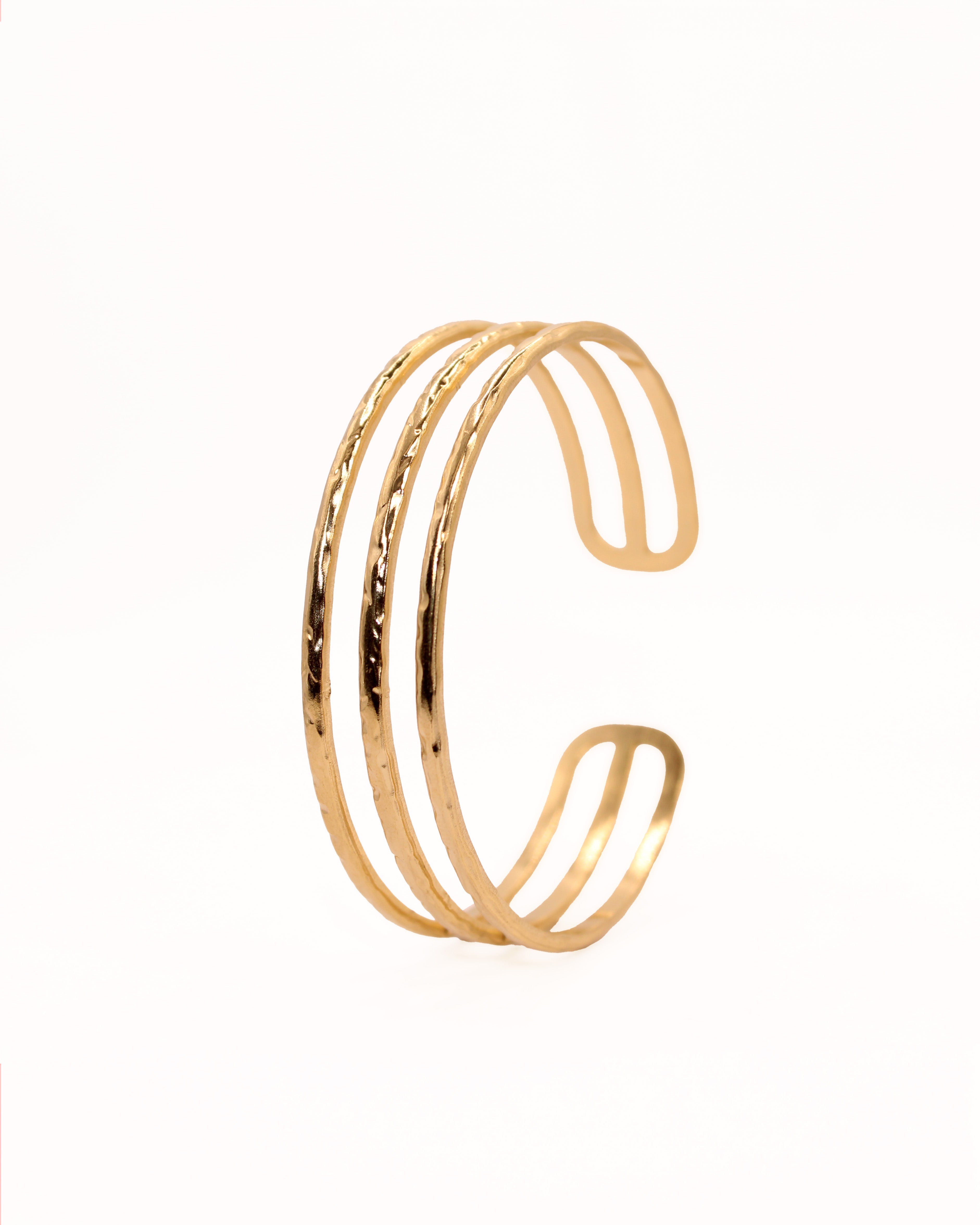Lissa Bracelet