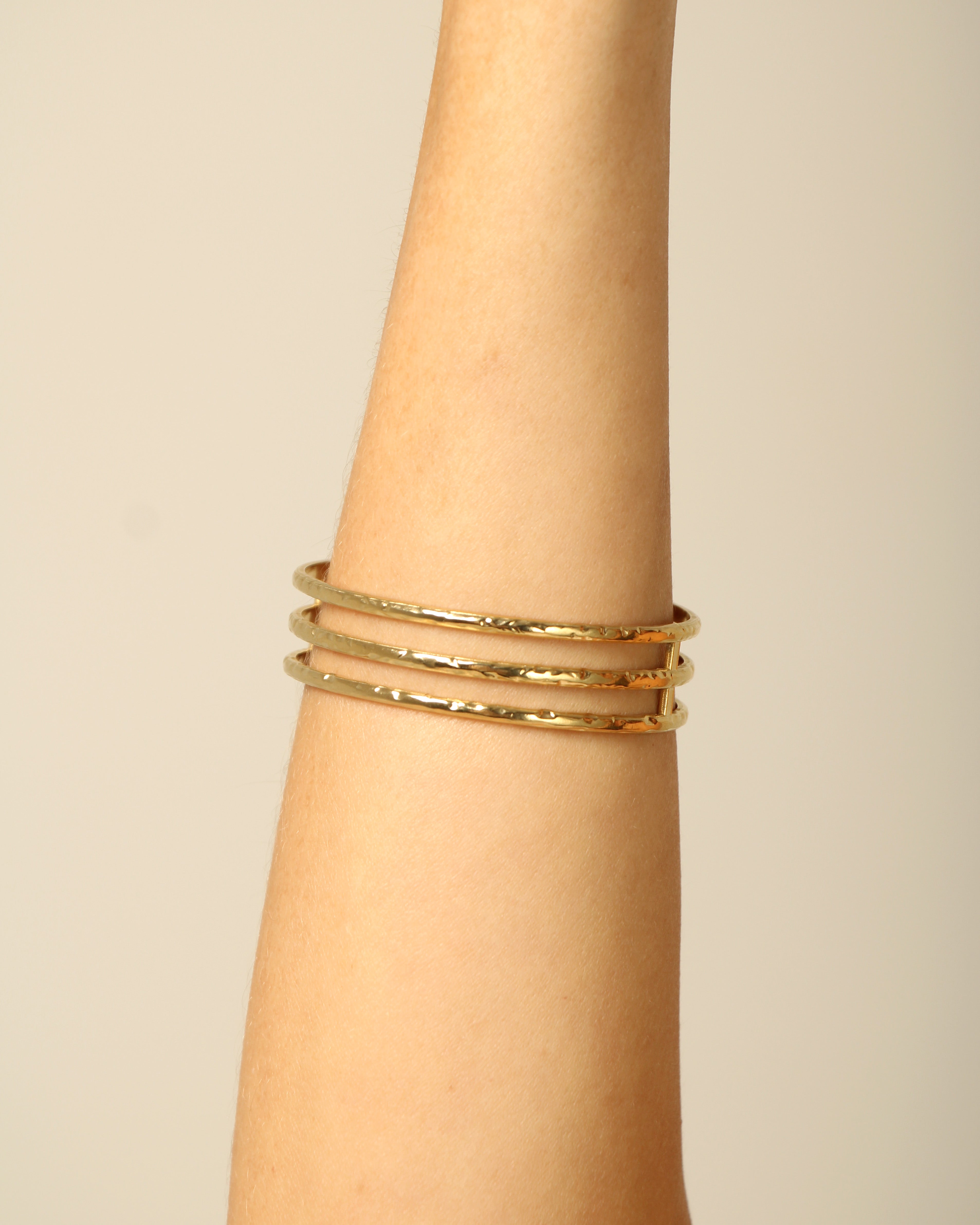 Lissa Bracelet