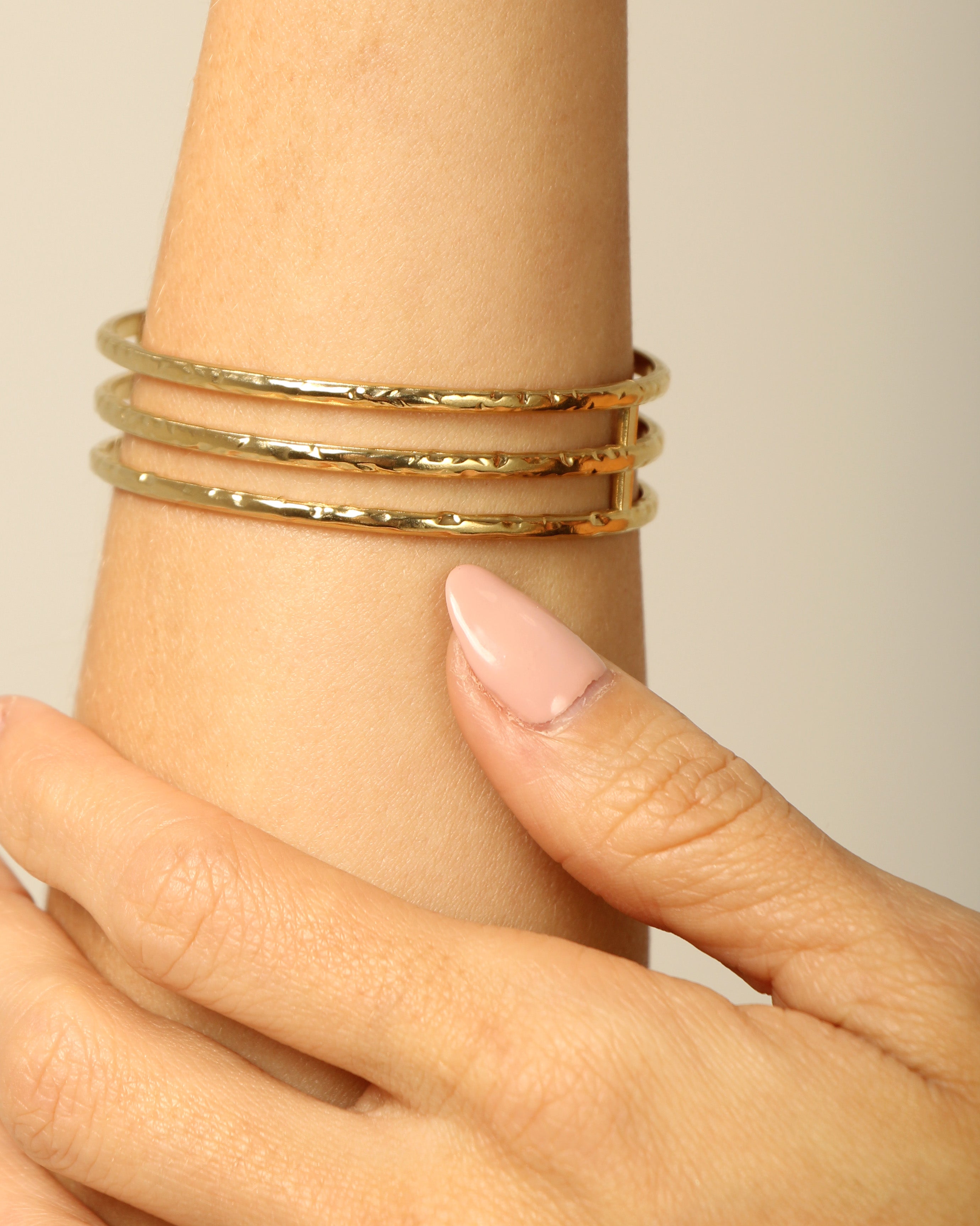 Lissa Bracelet