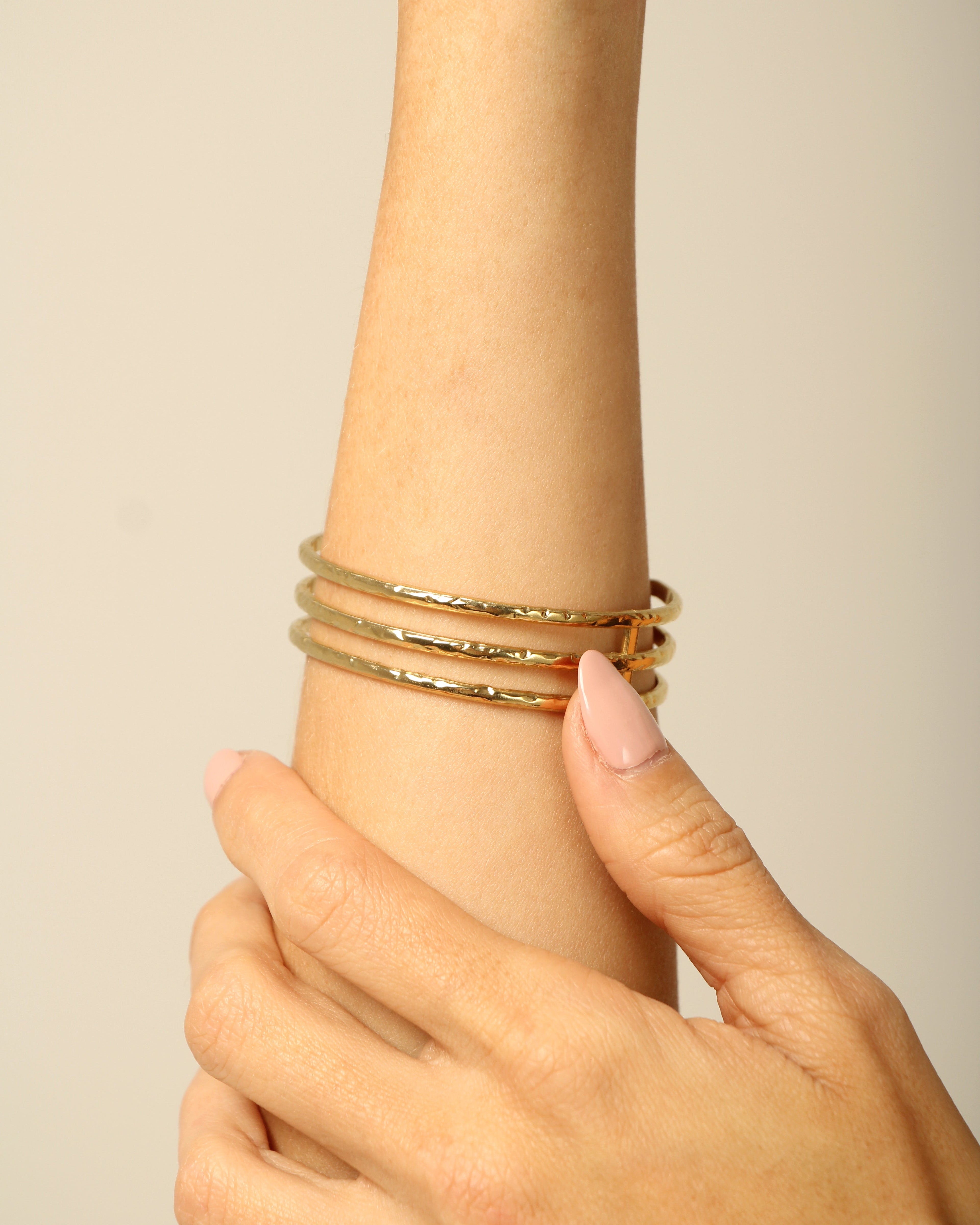 Lissa Bracelet