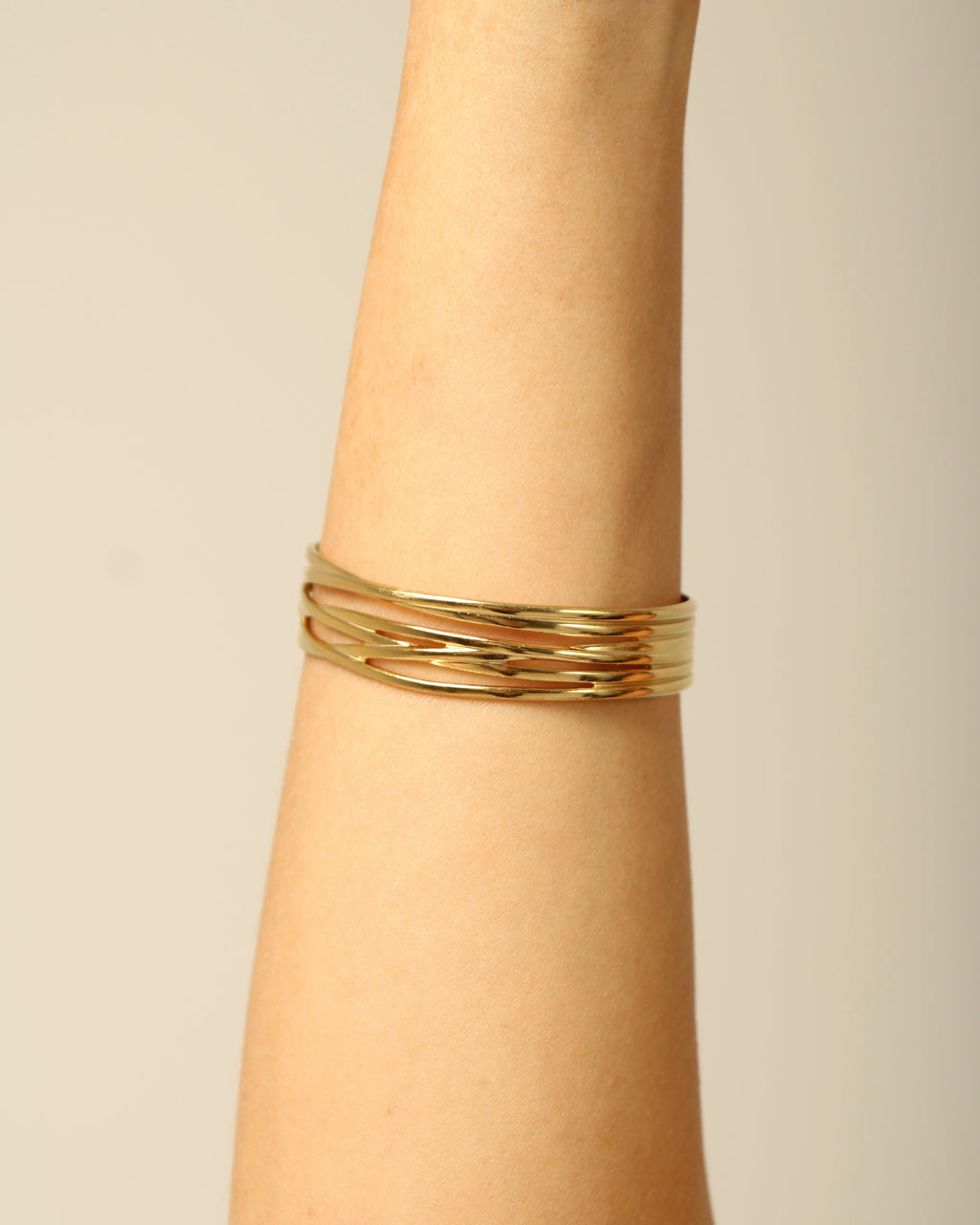Brazalete Karol