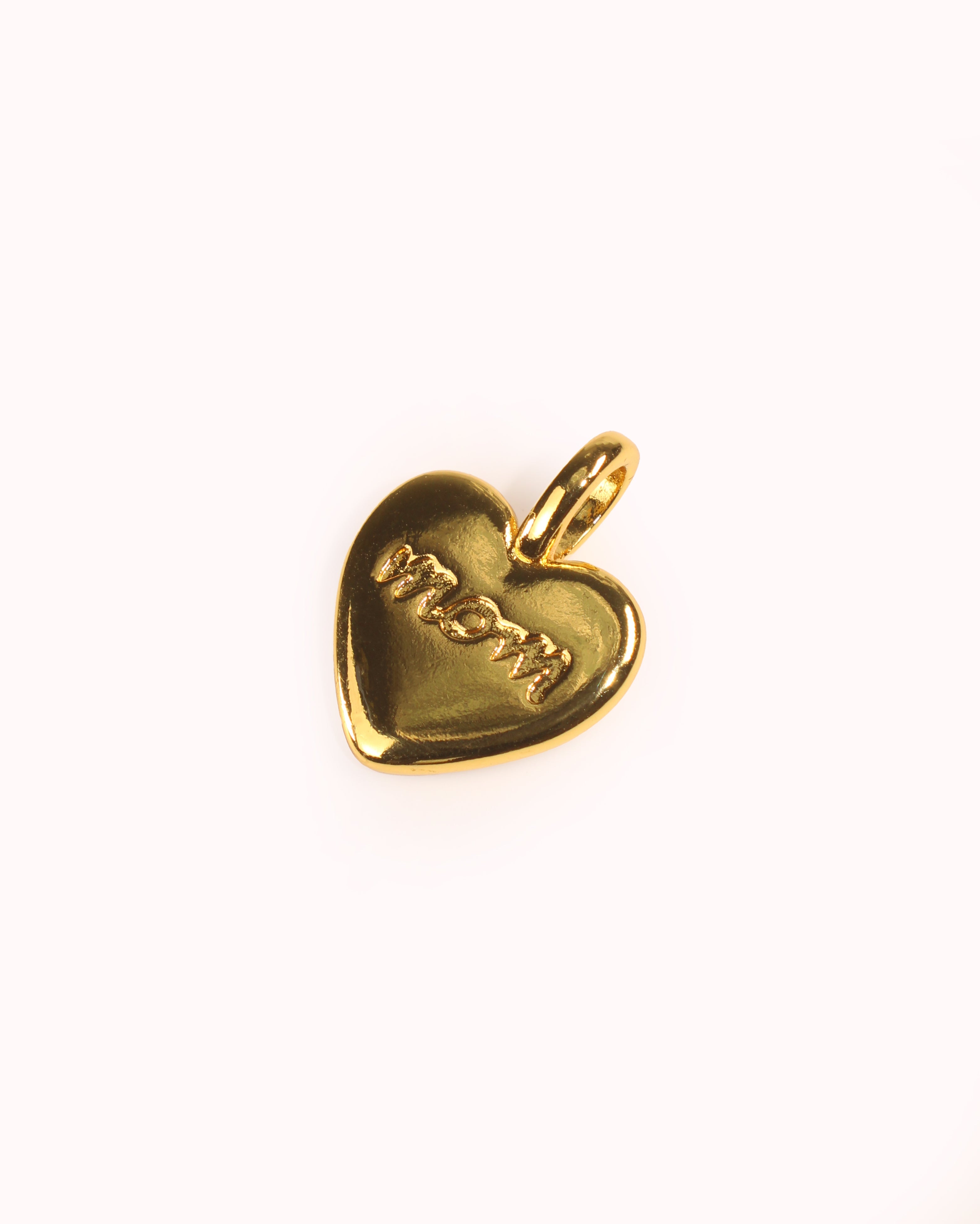 Charm Love