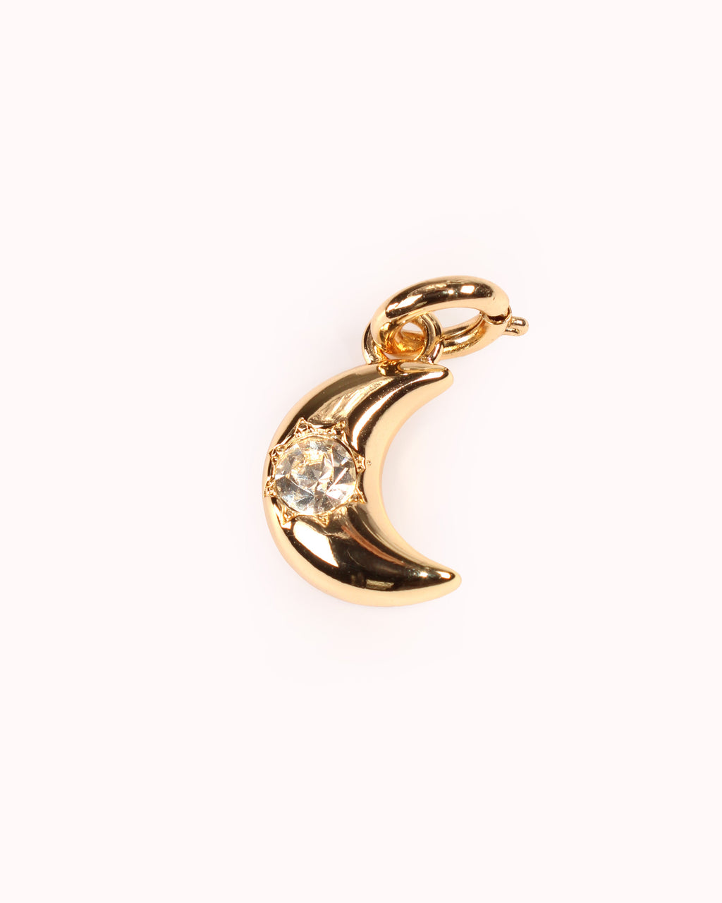 Charm Luna
