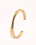 Brazalete Kate