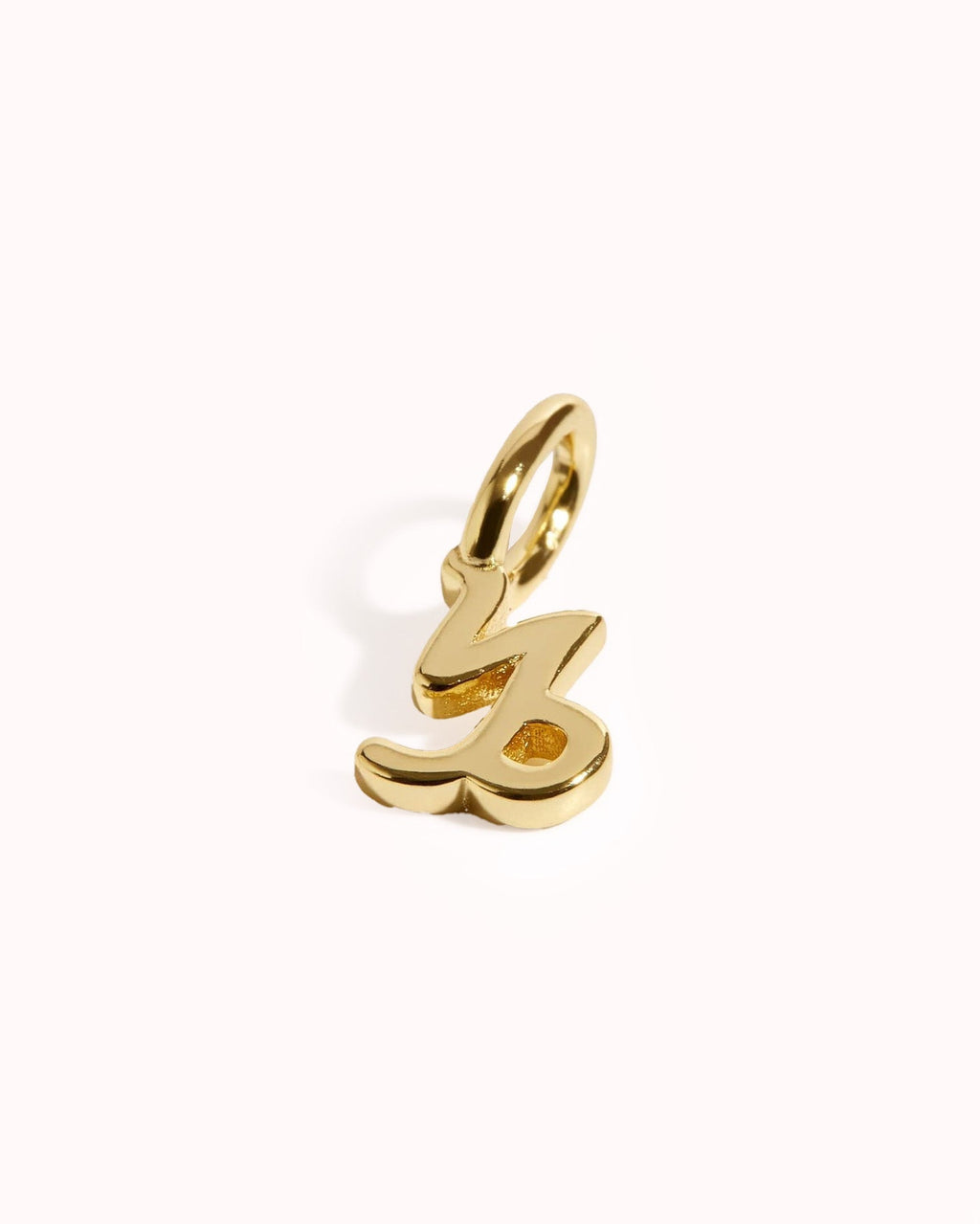 Capri Pendant