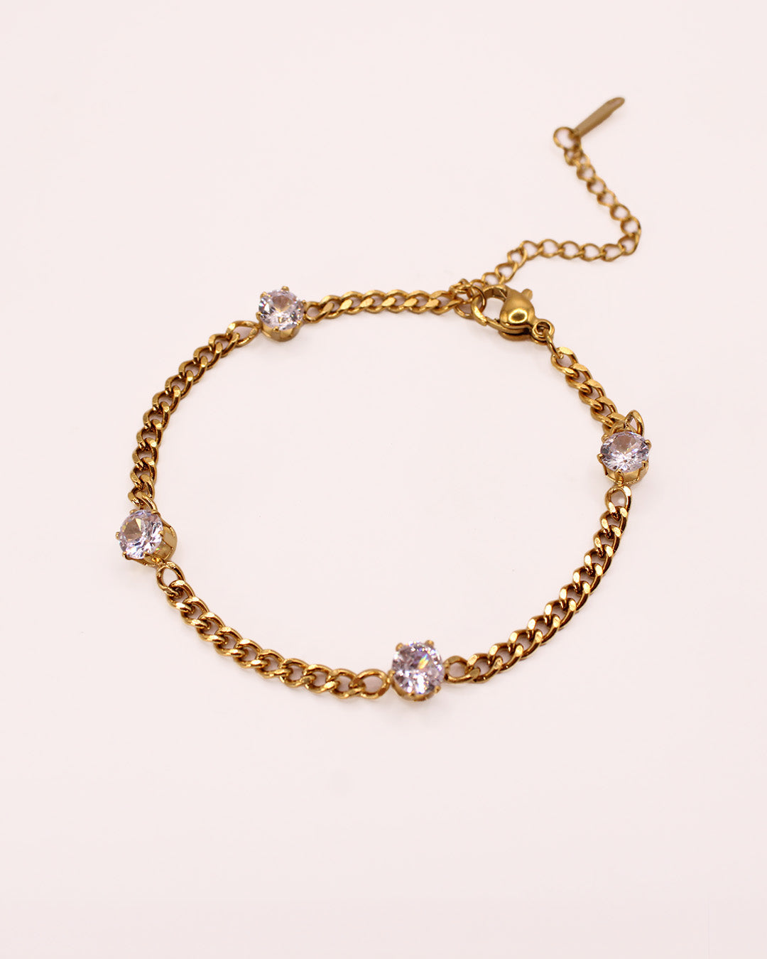 Malvives Bracelet